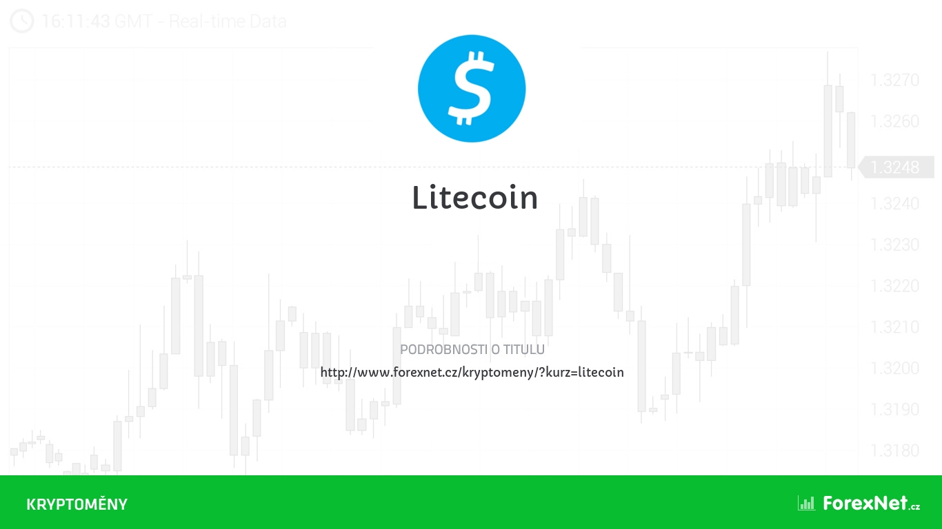 cryptocoin mining information profitability and calculators