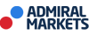 Admiral Markets logo
