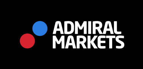 Admiral Markets logo