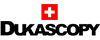 Dukascopy logo