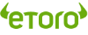 etoro logo