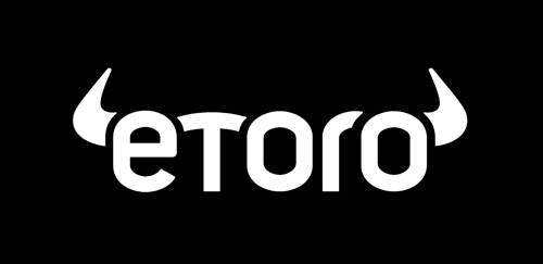 eToro logo