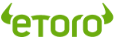 etoro poplatky akcie