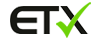 ETX Capital logo