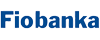 Fio Banka logo