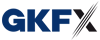 GKFX logo