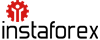 Instaforex logo