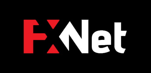 logo FXnet.com