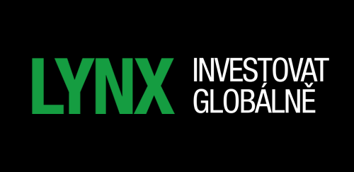 Lynx broker logo