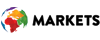 Markets.com logo