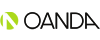 Oanda logo