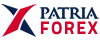 Patria Forex logo