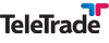 Teletrade logo