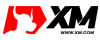XM.com logo