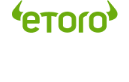 Etoro