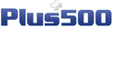 Plus500 bonus