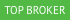 XTB logo