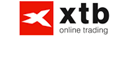 XTB