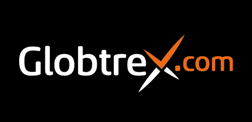 logo Globtrex