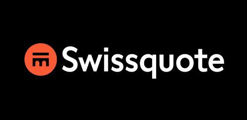 logo Swissquote