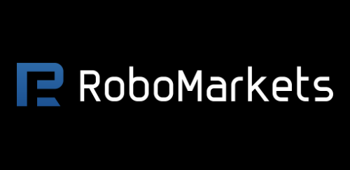 logo RoboMarkets